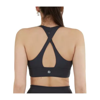 Fundango Vexx Sport bra