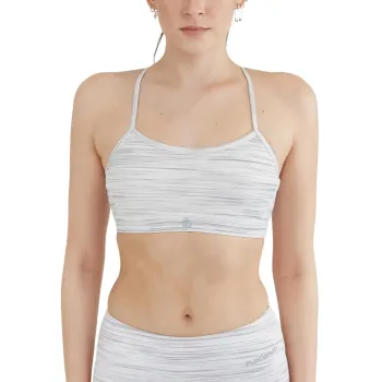 Fundango Cane Sport bra
