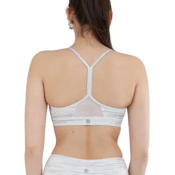 Fundango Cane Sport bra