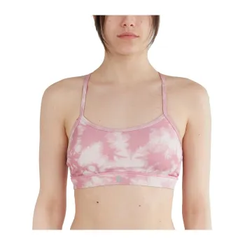 Fundango Cane Sport bra