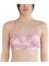 Fundango Cane Sport bra Fundango Cane Sport bra Női Sportmelltartó 329-ombre rose