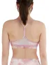 Fundango Cane Sport bra Fundango Cane Sport bra Női Sportmelltartó 329-ombre rose