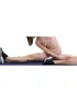 Fundango Cane Sport bra Fundango Cane Sport bra Női Sportmelltartó 329-ombre rose