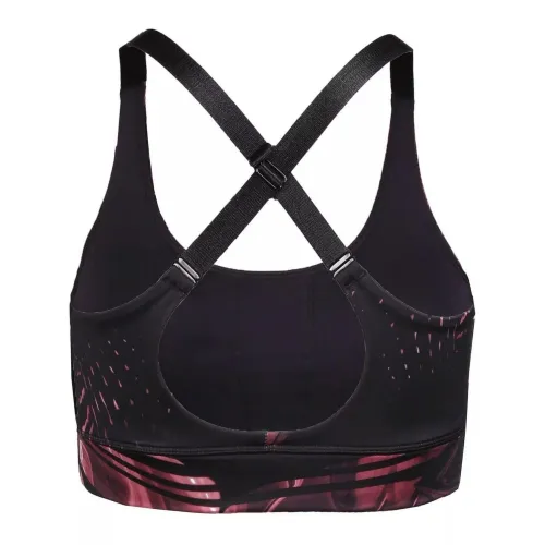 Fundango Nova Női Fitness felső 385-mauve