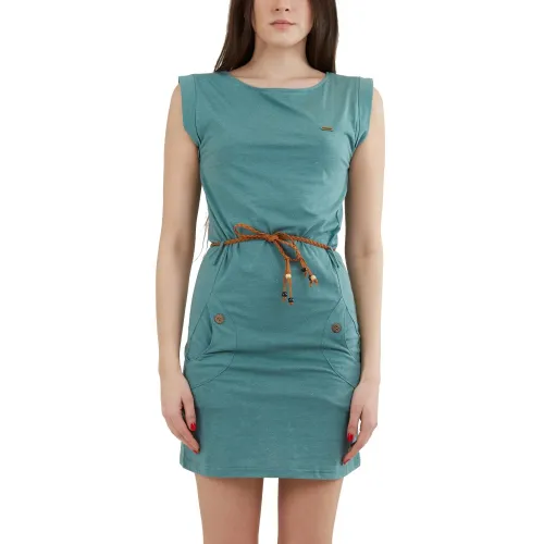 Fundango Sagitta Dress Fundango Sagitta Dress Női Ruha 528-fern