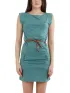 Fundango Sagitta Dress Fundango Sagitta Dress Női Ruha 528-fern