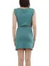 Fundango Sagitta Dress Fundango Sagitta Dress Női Ruha 528-fern