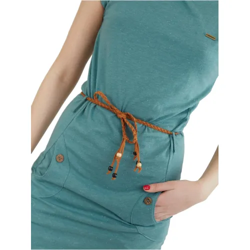 Fundango Sagitta Dress Fundango Sagitta Dress Női Ruha 528-fern