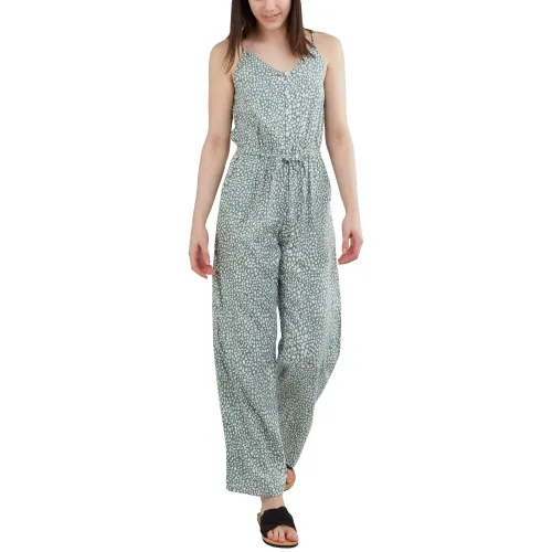 Fundango Alisha Jumpsuit Női Ruha 539-aztheken