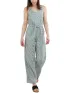 Fundango Alisha Jumpsuit Női Ruha 539-aztheken