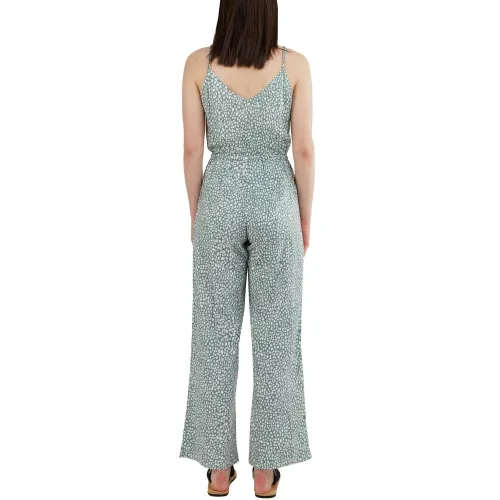 Fundango Alisha Jumpsuit Női Ruha 539-aztheken