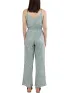 Fundango Alisha Jumpsuit Női Ruha 539-aztheken