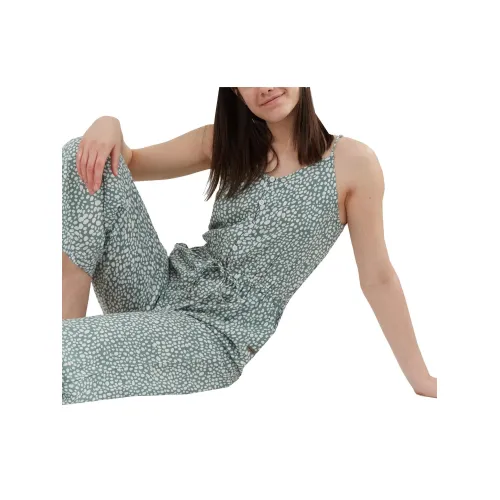 Fundango Alisha Jumpsuit Női Ruha 539-aztheken