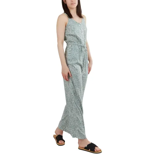 Fundango Alisha Jumpsuit Női Ruha 539-aztheken