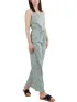 Fundango Alisha Jumpsuit Női Ruha 539-aztheken