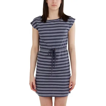 Fundango Kesha Dress