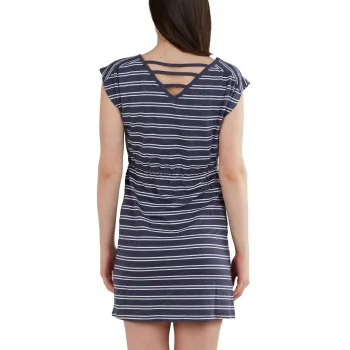 Fundango Kesha Dress