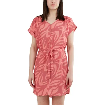 Fundango Palmetta Dress