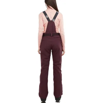 Fundango Morta Pants