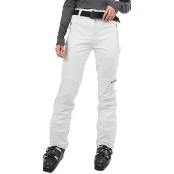 Fundango Galena Softshell Pants