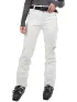 Fundango Galena Softshell Pants Női Sínadrág, Snowboard Nadrág 100-white