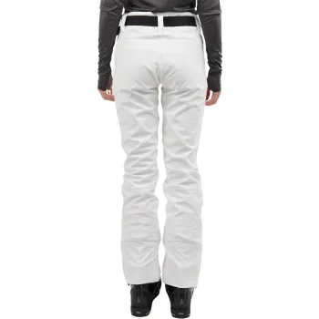 Fundango Galena Softshell Pants