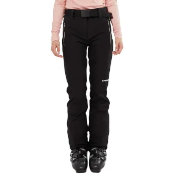 Fundango Galena Softshell Pants