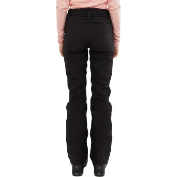 Fundango Galena Softshell Pants