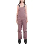 385-mauve