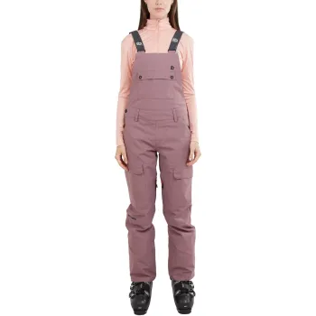 Fundango Sakura Bib Pants