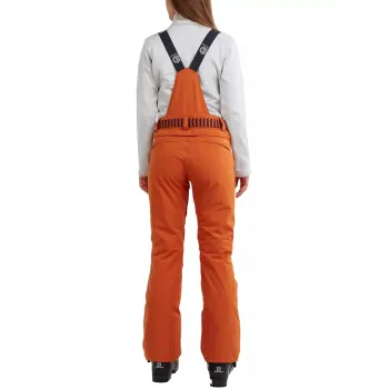 Fundango Morta Pants