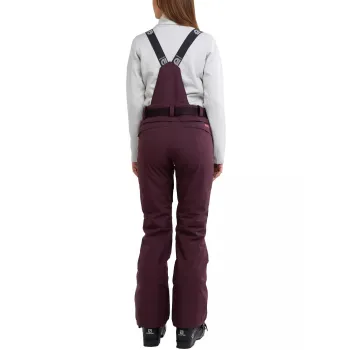 Fundango Morta Pants