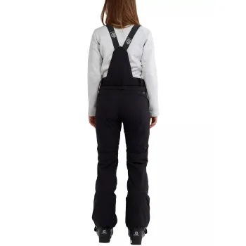 Fundango Morta Pants