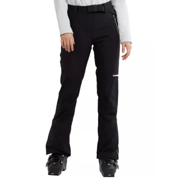 Fundango Galena Softshell Pants