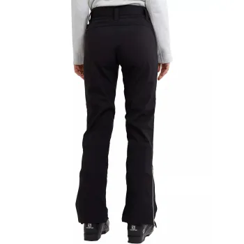 Fundango Galena Softshell Pants