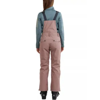 Fundango Sakura Bib Pants