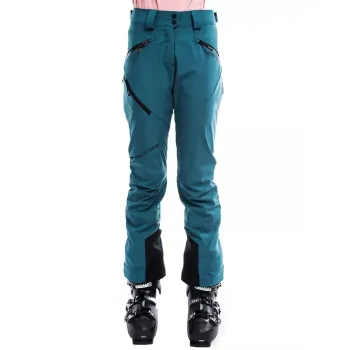 Fundango RAURIS Softshell Pant W