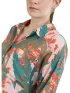 Fundango Dynea Shirt Női Ing, Blúz 323-desert rose