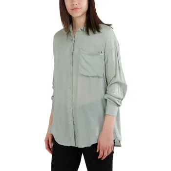 Fundango Dynea Shirt