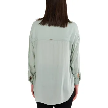 Fundango Dynea Shirt