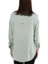 Fundango Dynea Shirt Női Ing, Blúz 524-mint
