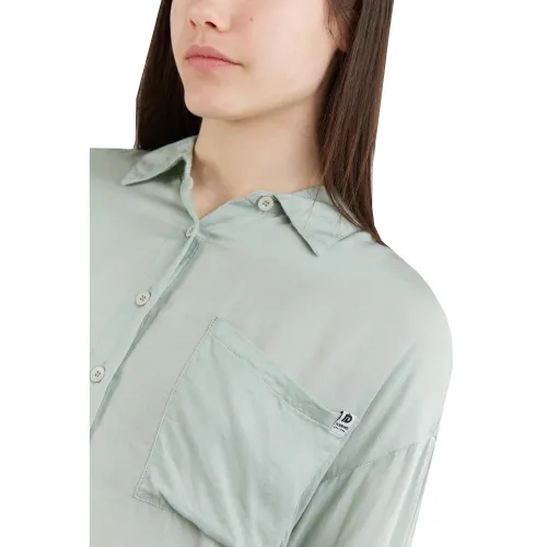 Fundango Dynea Shirt Női Ing, Blúz 524-mint