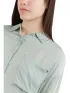 Fundango Dynea Shirt Női Ing, Blúz 524-mint