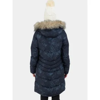 Fundango Puppis Padded Jacket