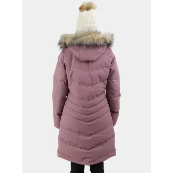 Fundango Puppis Padded Jacket