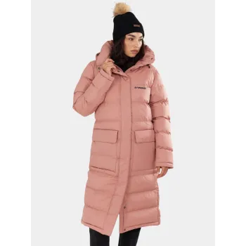 Fundango Sabina Padded Jacket
