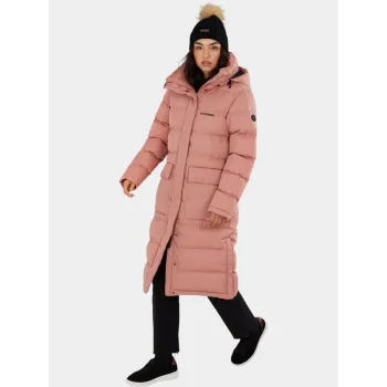 Fundango Sabina Padded Jacket