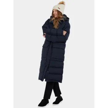 Fundango Sabina Padded Jacket