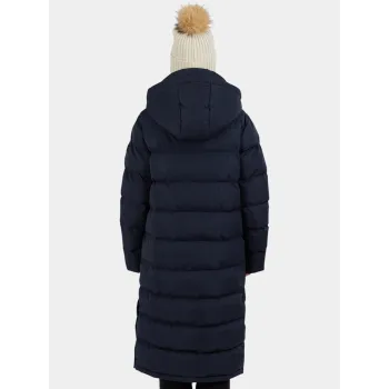 Fundango Sabina Padded Jacket
