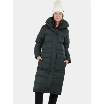 Fundango Sabina Padded Jacket